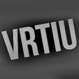 vrtiu