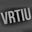 vrtiu