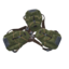 TRIPLE BACKPACK