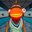 Fortnite Fish