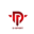 ARTYK GAMING gg