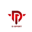 ARTYK GAMING gg