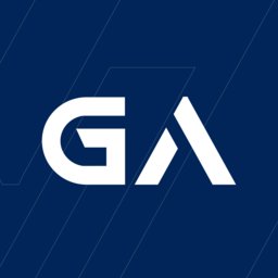 Hannibal-GA
