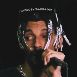 exkilinho