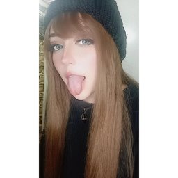 MayManson