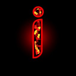 Kzoomarine82?????#2745