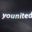 younited