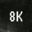 8K Gang