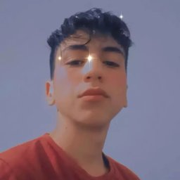 Salvatierra Nehemias