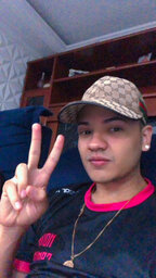 Matheus Gomes68