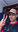 Matheus Gomes68