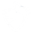 Decent Latam