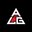 ALG-RL
