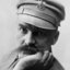 Piłsudski (was deleted at: 2020-10-25T15:03:30.8181526Z)