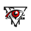 atsigave (was deleted at: 2020-12-21T06:30:38.7106428Z)