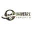 Univerze Esports