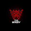 W-key esports