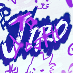 JiroToDeath™ × SiB