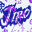 JiroToDeath™ × SiB
