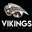 Vikings Football E-Sports