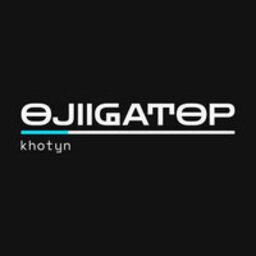 ojiigatop