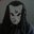 Loki The God