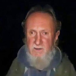 Mlodziutki1
