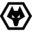 DarkWolvesESPORT