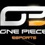 OnePiece eSport (was deleted at: 2019-09-02T03:58:39.0710123Z)