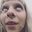 Liozoe