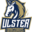 Ulster Unicorns RL