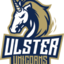 Ulster Unicorns RL