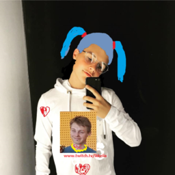 StandaFiala