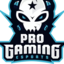 PRO GAMING ESPORTS