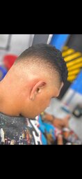 Gordão141