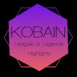 KOBAIN