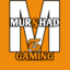Murshad110