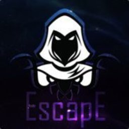 EscapE