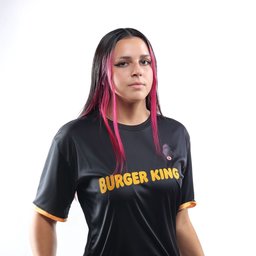 rbarrientitos@gmai.com