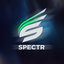 Spectr Gaming