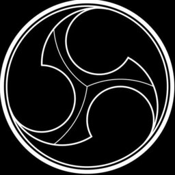 SpartanWarrior7