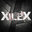 XileX