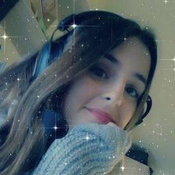shira_