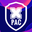 Princesviet Académie