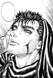 FrangoDeMacumba#4405