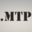 .mtp
