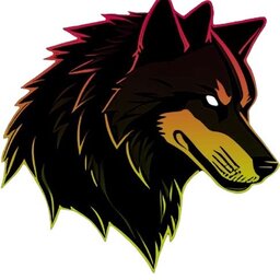 hyperwolf_99ttv