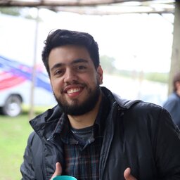 indio de apto
