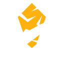 4 Nations by the UK Esports League