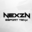 NEXZN